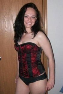 , 20  female escort, greatfalls